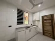 Studio Apartment for Rent in East Legon Hills - 2