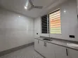 Studio Apartment for Rent in East Legon Hills - 3