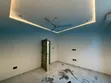 Studio Apartment for Rent in East Legon Hills - 4