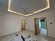 Studio Apartment for Rent in East Legon Hills - 5