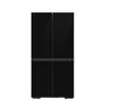 Samsung 650L French Door Fridge [RF65DB970E22] - 1