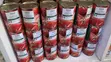 Tesco Vine Ripened Chopped Tomatoes 400g - 2