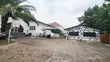 Furnished Studio Apartment for Rent in East Legon, A&C Mall Area - 1