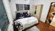 Furnished Studio Apartment for Rent in East Legon, A&C Mall Area - 2