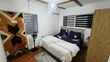 Furnished Studio Apartment for Rent in East Legon, A&C Mall Area - 3