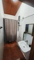 Furnished Studio Apartment for Rent in East Legon, A&C Mall Area - 5