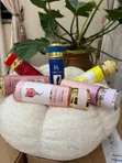 Fragrance World Body Splashes - 1