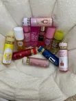 Fragrance World Body Splashes - 3