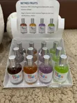 Fragrance World Body Splashes - 4