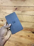 Nintendo Switch Console - Used - 1