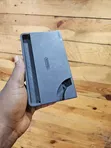 Nintendo Switch Console - Used - 2