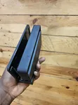 Nintendo Switch Console - Used - 3