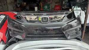 Honda Civic Front Bumper - Home Use (2016-2021)