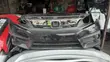Honda Civic Front Bumper - Home Use (2016-2021) - 1