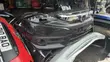 Honda Civic Front Bumper - Home Use (2016-2021) - 2