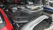 Honda Civic Front Bumper - Home Use (2016-2021) - 3