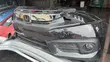 Honda Civic Front Bumper - Home Use (2016-2021) - 4