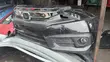 Honda Civic Front Bumper - Home Use (2016-2021) - 5