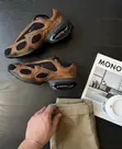 Yrn Khalifa Collections Brand New Sneakers - 2