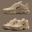 Yrn Khalifa Collections Brand New Sneakers - 5