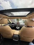 New Honda CR-V 2020 Black - 5