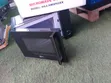 25L High-Quality Microwave Oven - 1