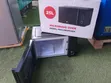 25L High-Quality Microwave Oven - 2