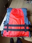 Brand New Life Jacket - 3