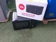 Premium 25L Microwave Oven - Brand New - 2