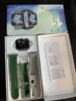 Smart Series Watch - 2