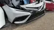 Toyota Camry Homeuse Front Bumper (2020-2024) - 4