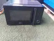 25L Digital Microwave Oven - Brand New - 2