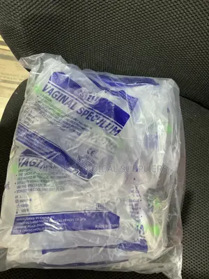 Vaginal Speculum - Brand New