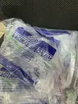 Vaginal Speculum - Brand New - 2