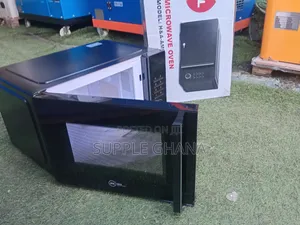 Super Quality 25L Microwave Oven