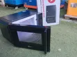 Super Quality 25L Microwave Oven - 1