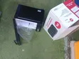 Super Quality 25L Microwave Oven - 2
