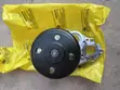 BMW Water Pump for 3.0L Turbo 6-Cylinder B58 Engines - 2