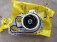 BMW Water Pump for 3.0L Turbo 6-Cylinder B58 Engines - 3