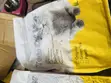 Original Tufa Cat Litter with Bentonite - 2