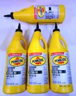 Pennzoil 75W-90 1L Axle/Differential/Gear Oil (Imported from USA) - 3