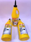 Pennzoil 75W-90 1L Axle/Differential/Gear Oil (Imported from USA) - 4