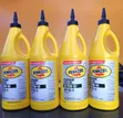 Pennzoil 75W-90 1L Axle/Differential/Gear Oil (Imported from USA) - 5