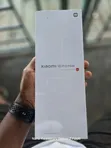 New Xiaomi 18 Pro Max 256GB Black - 1