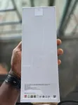 New Xiaomi 18 Pro Max 256GB Black - 2