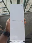 New Xiaomi 18 Pro Max 256GB Black - 3
