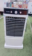 Decakila Portable Evaporative Cooler - Brand New - 2