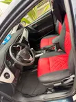 2018 Toyota Corolla LE - 3