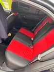 2018 Toyota Corolla LE - 4