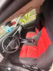 2018 Toyota Corolla LE - 5